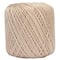 Aunt Lydia's® Size 3 Fashion Crochet Cotton Thread